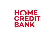 Openday participant image