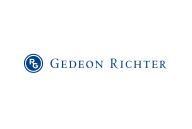 Openday participant image