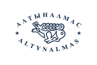 Openday participant image