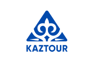 Openday participant image