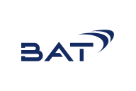 Openday participant image