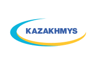 Openday participant image