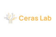 Openday participant image